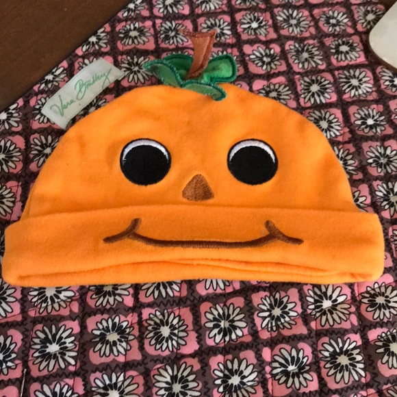 Baby's First Halloween Sz 3-6mns Unisex NWOT - Picture 5 of 6